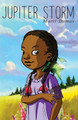 Jupiter Storm (PB) (2017)