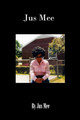 Jus Mee (PB) (2021)