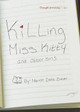 Killing Miss Kitty and Other Sins (PB) (2008)