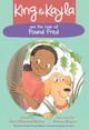 King & Kayla and the Case of Found Fred (HC) (2019)