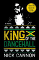 King of the Dancehall (PB) (2018)