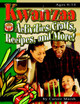 Kwanzaa: Activities, Crafts, Recipes, and More! (PB) (2003)