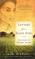 Letters from a Slave Girl: The Story of Harriet Jacobs (MM) (2007)