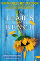 Liar's Bench (PB) (2021)