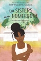 Like Sisters on the Homefront (PB) (2019)