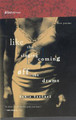 Like the Singing Coming Off the Drums: Love Poems #7 (PB) (1999)