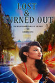 Lost and Turned Out: The Disappearing Girls of The DMV (PB) (2019)