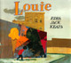 Louie (PB) (2004)