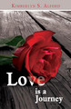Love Is A Journey (PB) (2013)