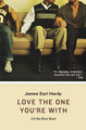 Love the One You're with: A B-Boy Blues Novel (PB) (2003)