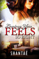 Loving You Feels So Right: Alana and Jakobi (MM) (2020)