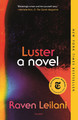 Luster (PB) (2021)