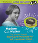 Madam C.J. Walker: The Woman Behind Hair Care Products for African Americans (HC) (2019)