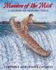 Maiden of the Mist: A Legend of Niagara Falls (PB) (2001)
