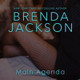 Main Agenda (CD) (2021)