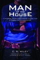 Man of the House (PB) (2017)