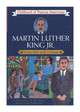 Martin Luther King, Jr.: Young Man with a Dream (PB) (1986)