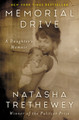 Memorial Drive: A Daughter's Memoir (HC) (2020)