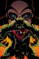 Miles Morales Vol. 2: Bring on the Bad Guys (PB) (2020)