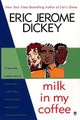 Milk in My Coffee (PB) (2000)