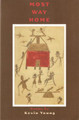 Most Way Home (PB) (1998)