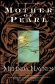 Mother of Pearl (PB) (2000)
