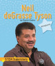 Neil Degrasse Tyson (PB) (2020)