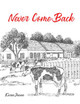 Never Come Back (PB) (2019)