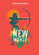 New World (PB) (2019)