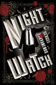 Night Watch #1 (PB) (2013)