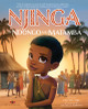 Njinga of Ndongo and Matamba (HC) (2021)