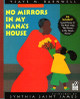 No Mirrors in My Nana's House [With CD (Audio)] (PB) (2005)