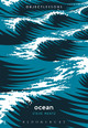 Ocean (PB) (2020)