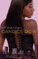 Off the Chain (PB) (2011)