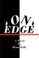 On Edge (PB) (2006)