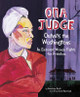 Ona Judge Outwits the Washingtons: An Enslaved Woman Fights for Freedom (HC) (2019)