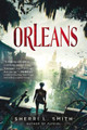 Orleans (PB) (2014)