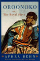 Oroonoko: Or, the Royal Slave (Revised) (PB) (1997)