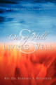 Out Of Hell & Living Well (PB) (2004)