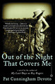 Out of the Night That Covers Me (PB) (2001)