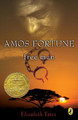Pathways: Grade 6 Amos Fortune: Free Man Trade Book (PB) (2015)