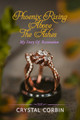 Phoenix Rising Above the Ashes (PB) (2021)