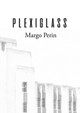 Plexiglass (PB) (2020)