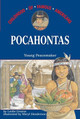 Pocahontas: Young Peacemaker (PB) (1996)
