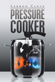Pressure Cooker (PB) (2020)