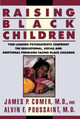 Raising Black Children (PB) (1992)