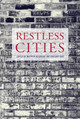 Restless Cities (PB) (2010)