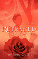 Retraced (PB) (2004)