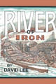 River of Iron (PB) (2014)