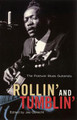Rollin' and Tumblin': The Postwar Blues Guitarists (PB) (2000)